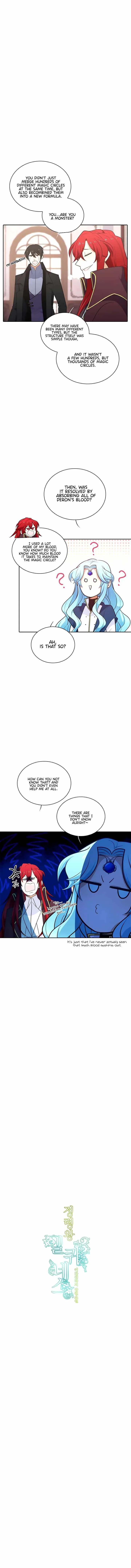 Elqueeness Chapter 185 page 2