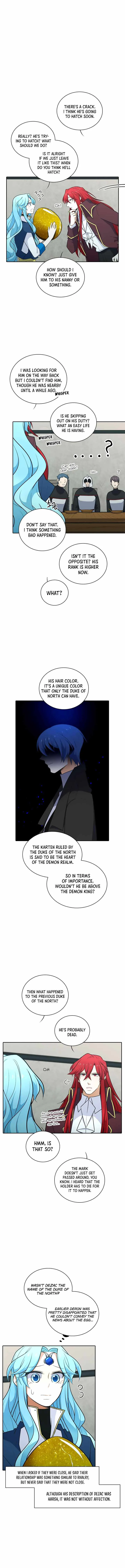 Elqueeness Chapter 189 page 2