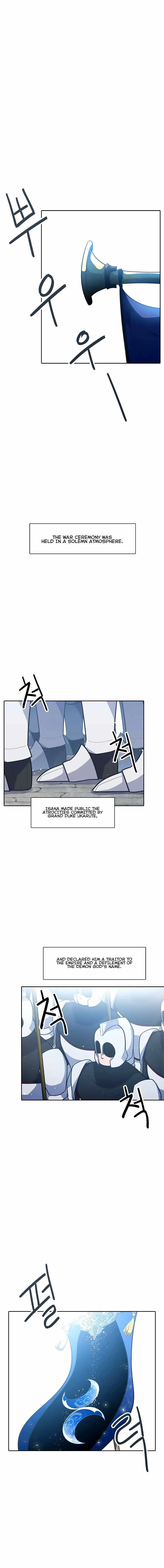 Elqueeness Chapter 188 page 2