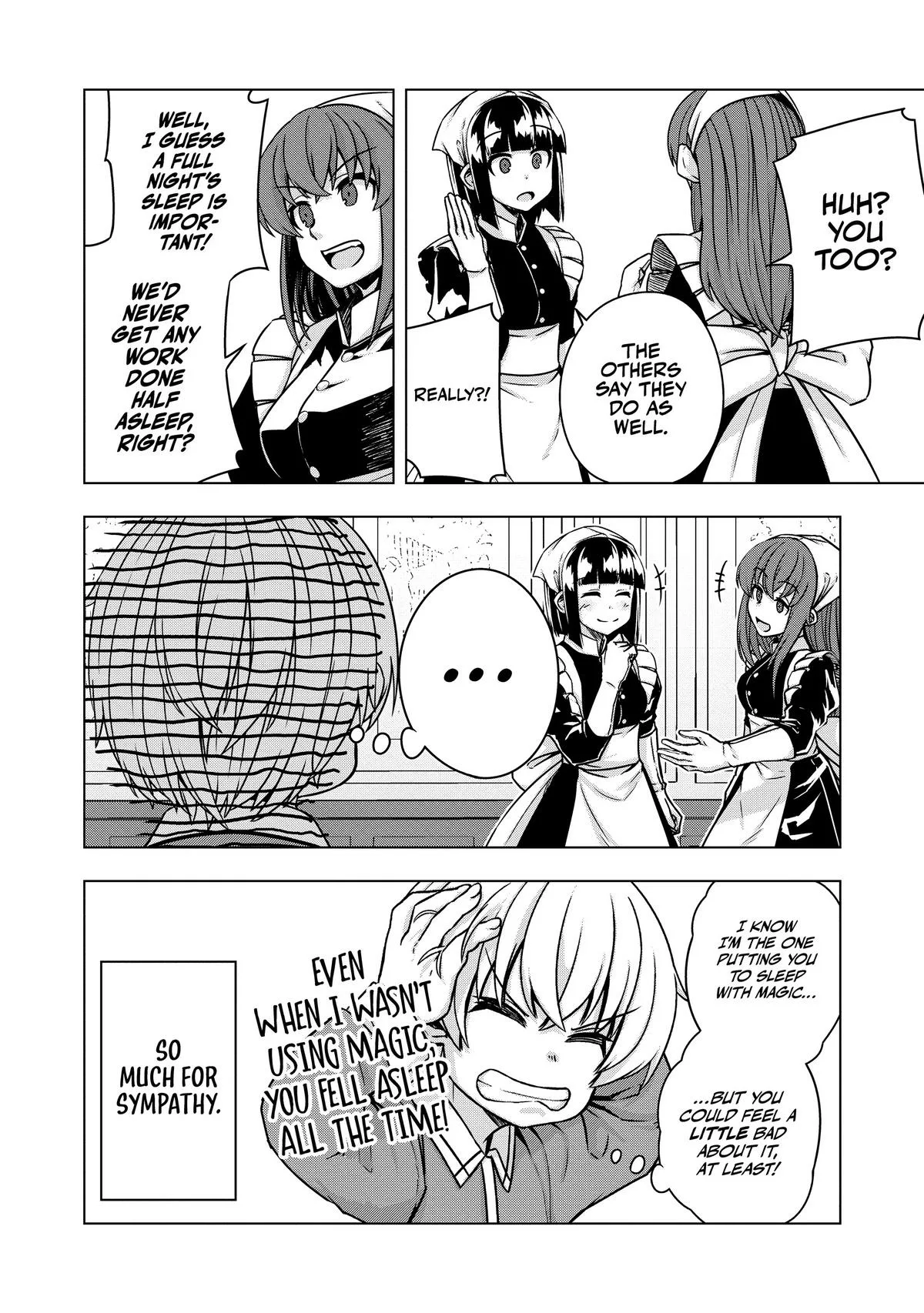 Tensei Shitara Koutei deshita ~Umare Nagara no Koutei wa Kono Saki Ikinokoreru ka Chapter 11.5 page 2