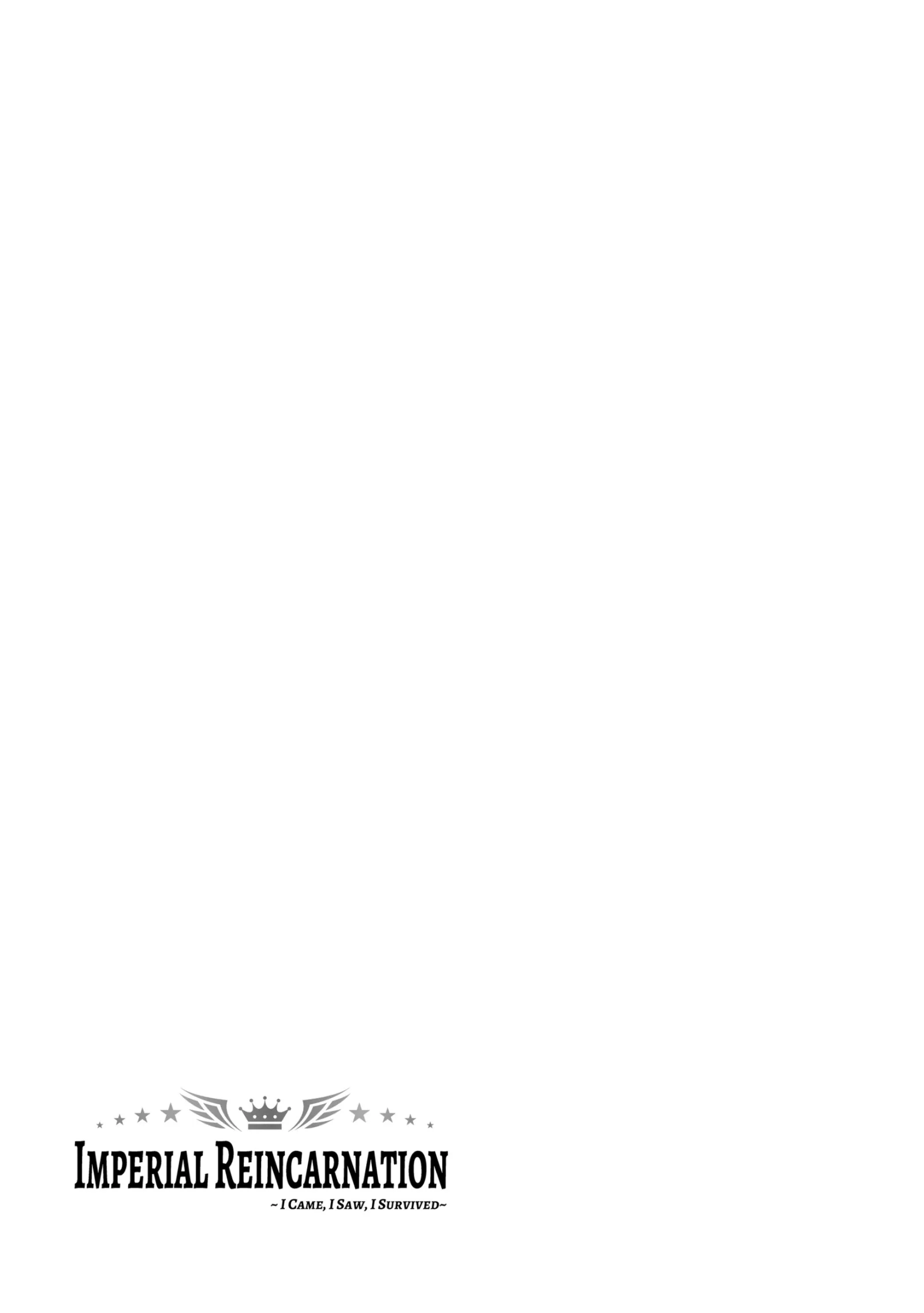 Tensei Shitara Koutei deshita ~Umare Nagara no Koutei wa Kono Saki Ikinokoreru ka Chapter 11.6 page 8