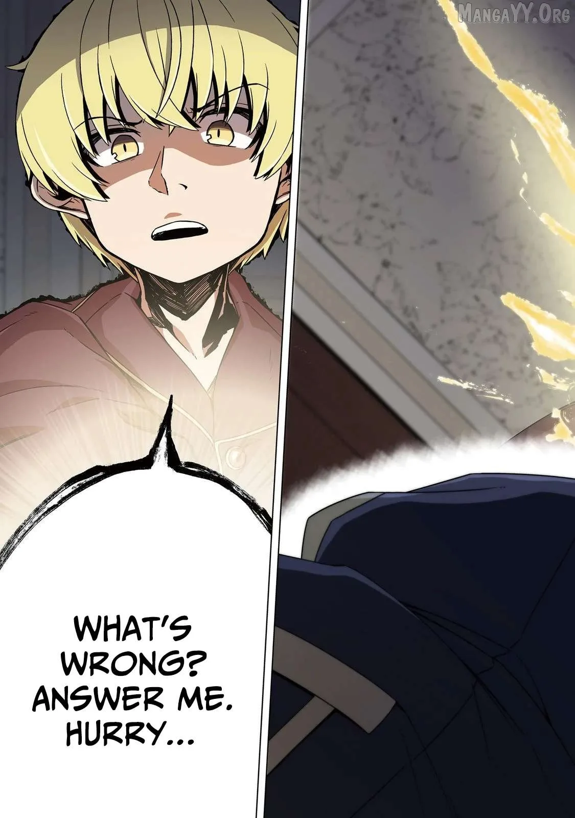 Tensei Shitara Koutei deshita ~Umare Nagara no Koutei wa Kono Saki Ikinokoreru ka Chapter 18.1 page 4