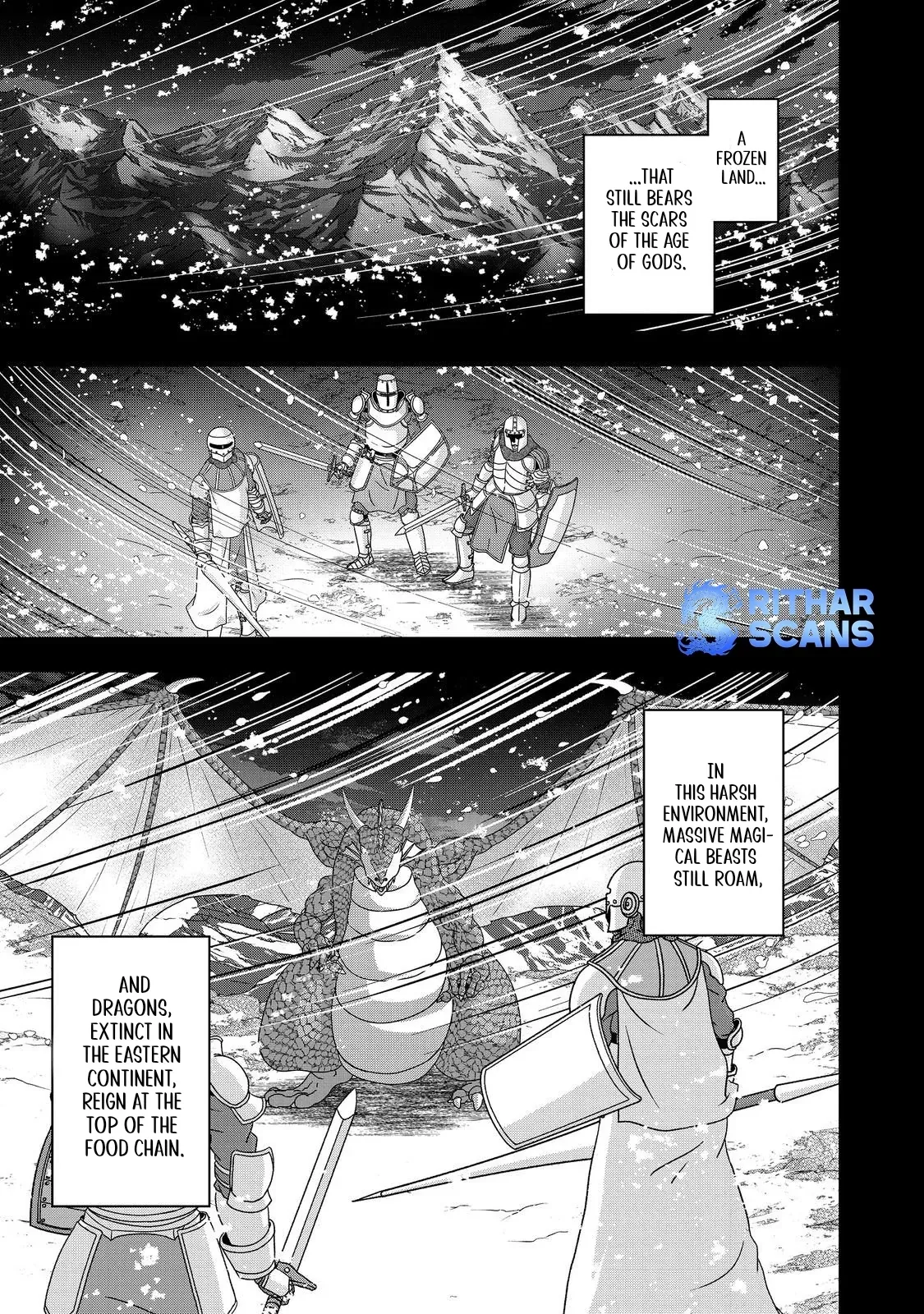Tensei Shitara Koutei deshita ~Umare Nagara no Koutei wa Kono Saki Ikinokoreru ka Chapter 29 page 16