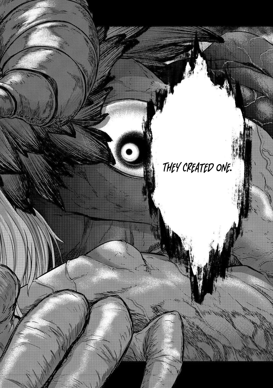 Tensei Shitara Koutei deshita ~Umare Nagara no Koutei wa Kono Saki Ikinokoreru ka Chapter 28 page 33