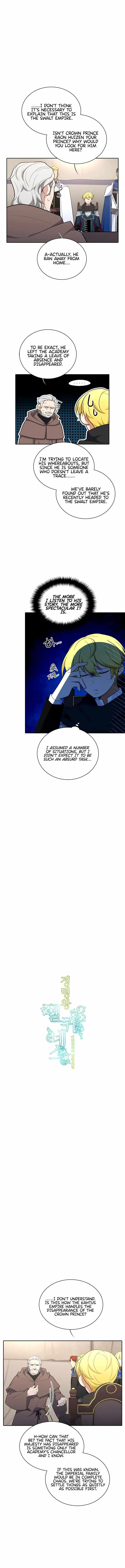 Elqueeness Chapter 193 page 2