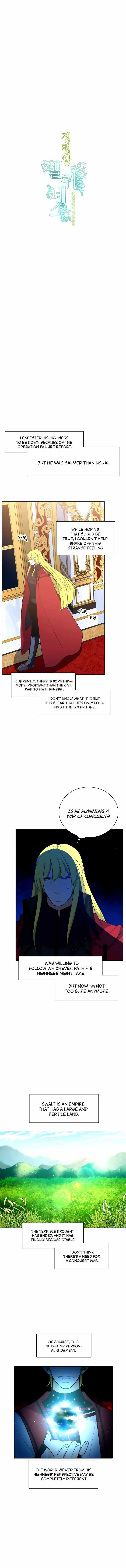 Elqueeness Chapter 195 page 4