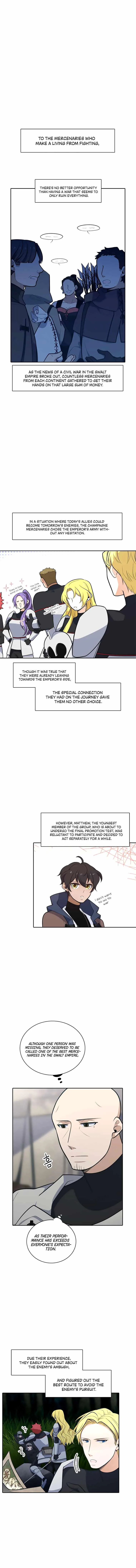 Elqueeness Chapter 196 page 2