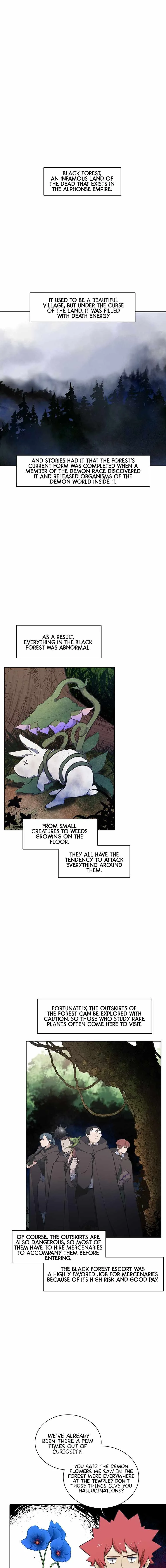 Elqueeness Chapter 197 page 2