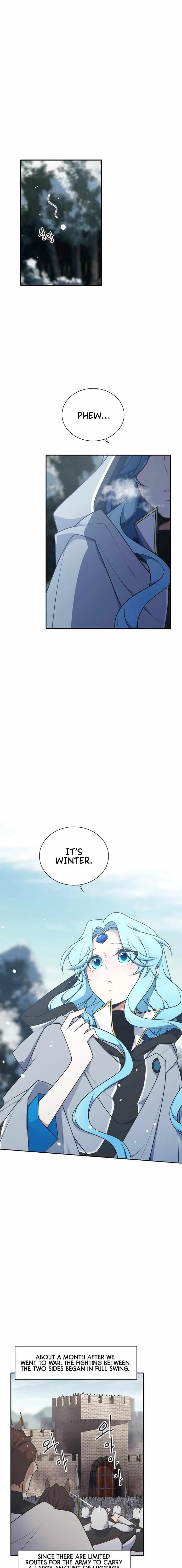 Elqueeness Chapter 201 page 2