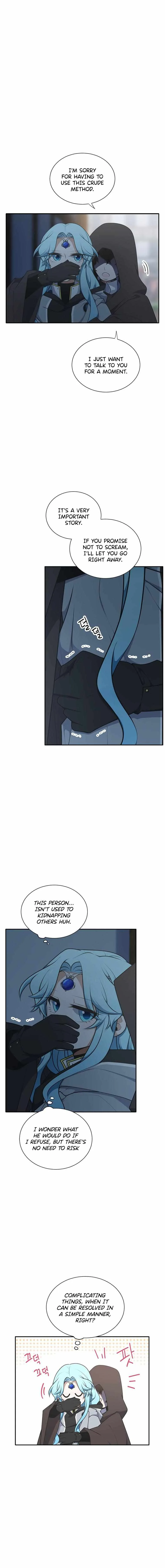 Elqueeness Chapter 204 page 2