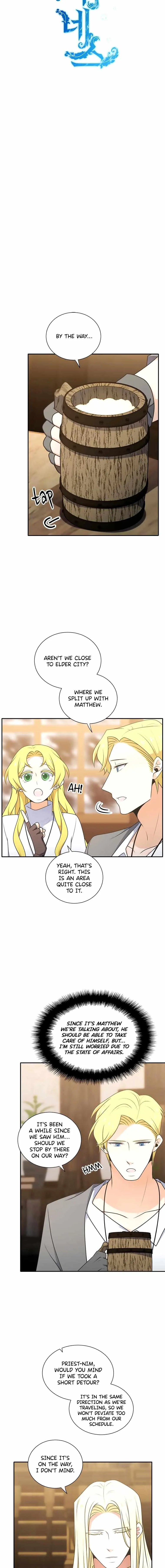 Elqueeness Chapter 215 page 4