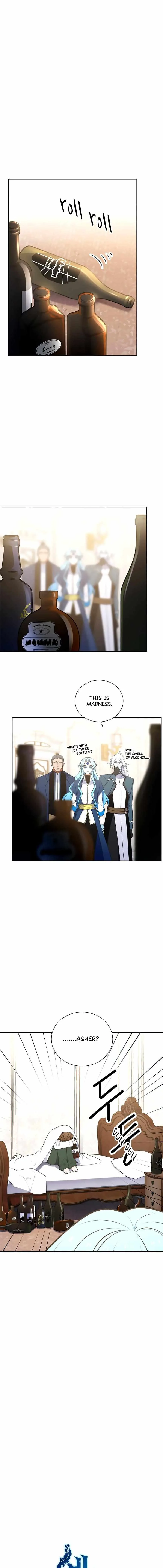 Elqueeness Chapter 218 page 2