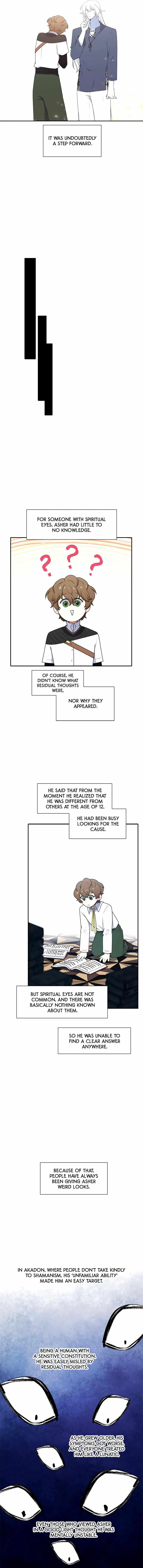 Elqueeness Chapter 219 page 12