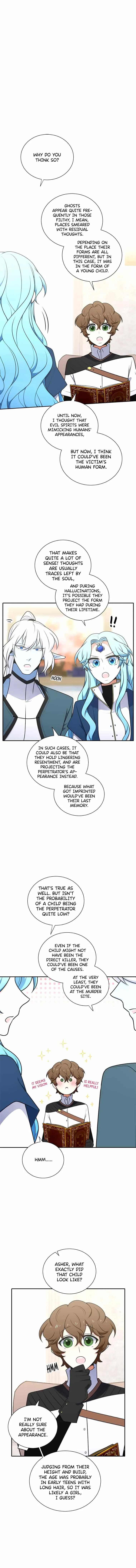 Elqueeness Chapter 220 page 2