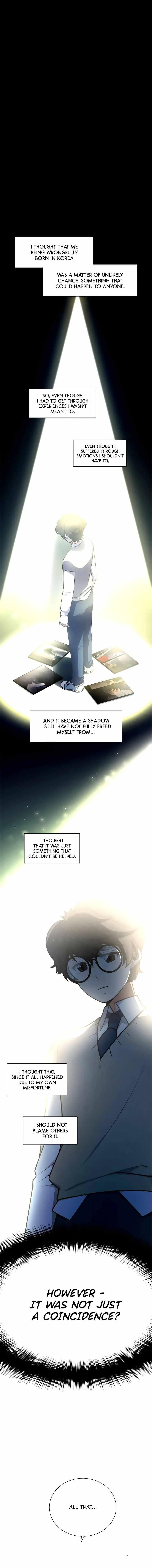 Elqueeness Chapter 223 page 2