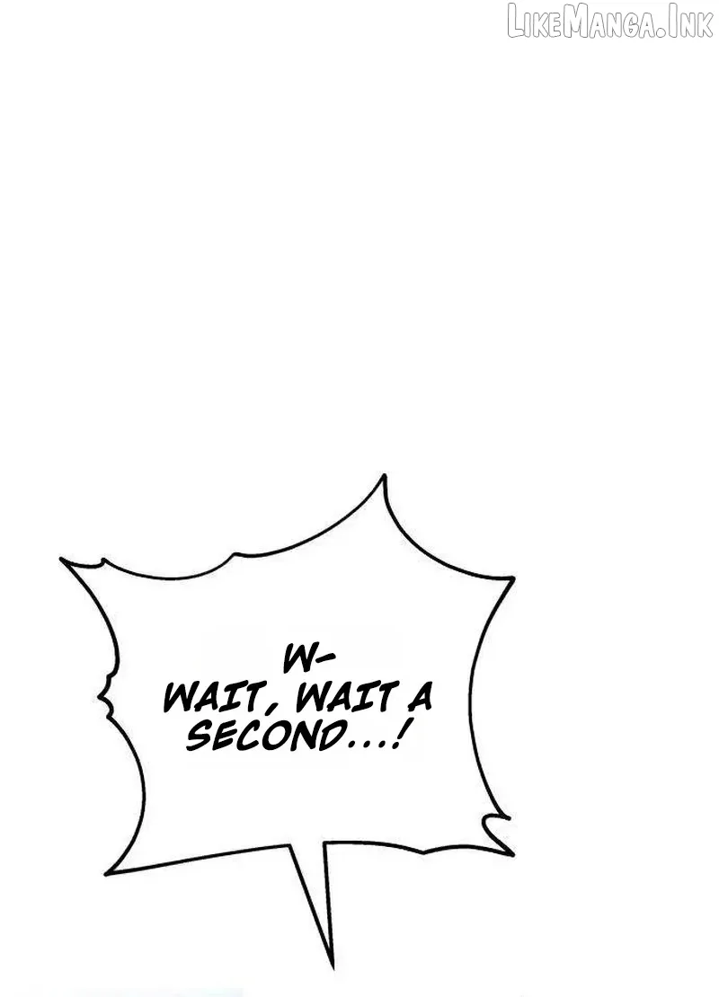 Boss Beating Chapter 26 page 4