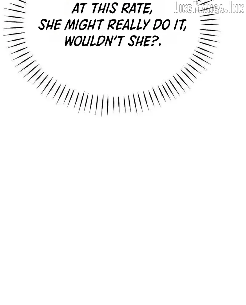 Boss Beating Chapter 26 page 10