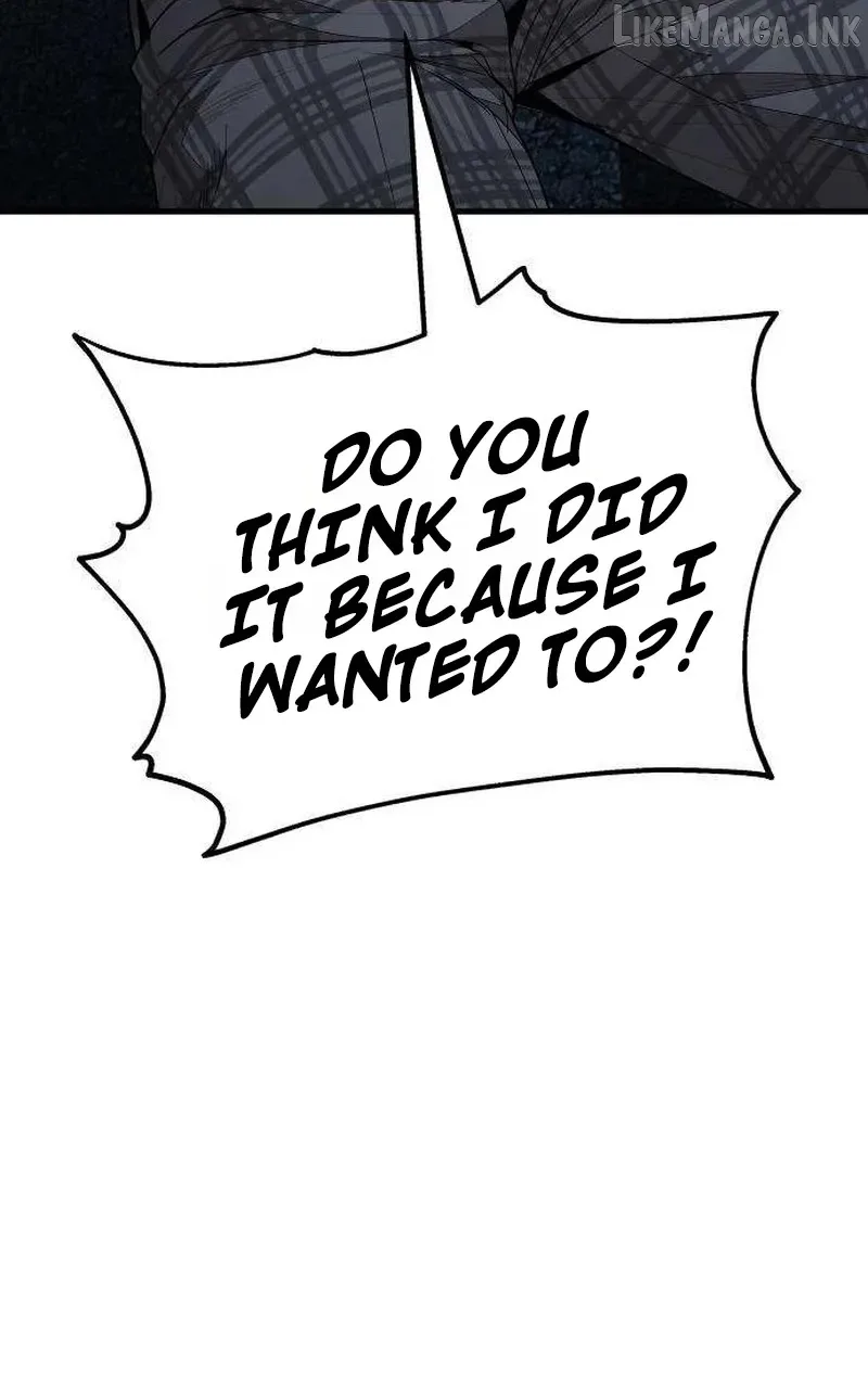 Boss Beating Chapter 26 page 12