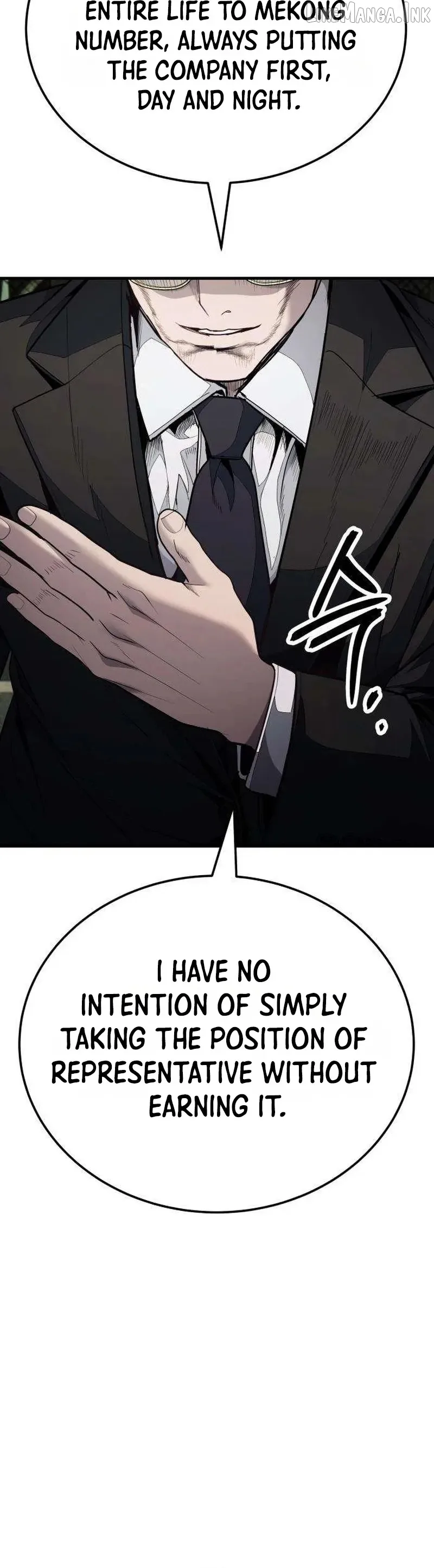Boss Beating Chapter 26 page 52