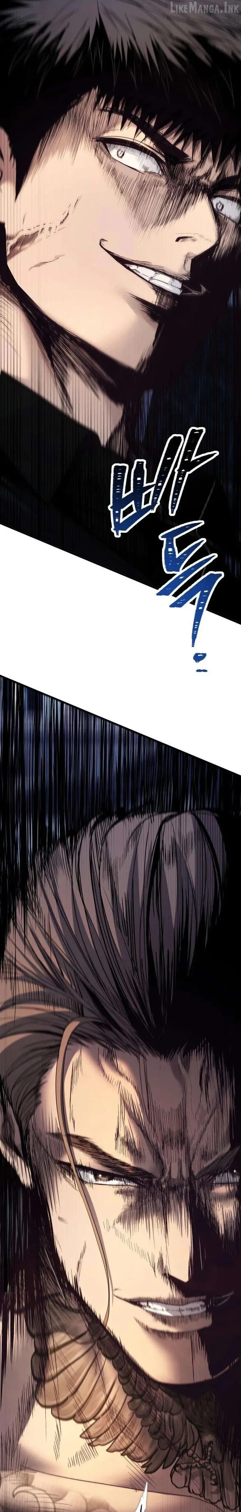 Boss Beating Chapter 26 page 70