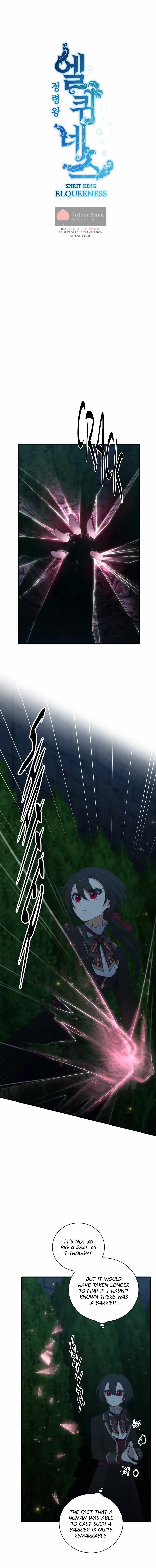 Elqueeness Chapter 263 page 7