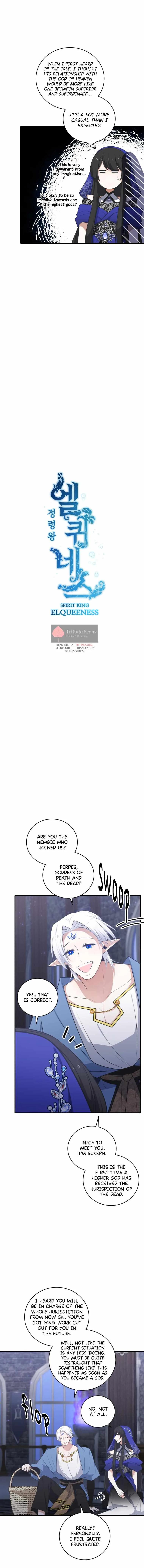 Elqueeness Chapter 265 page 4