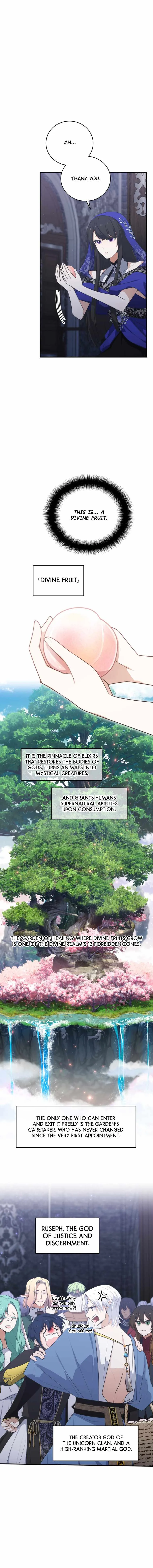Elqueeness Chapter 265 page 2