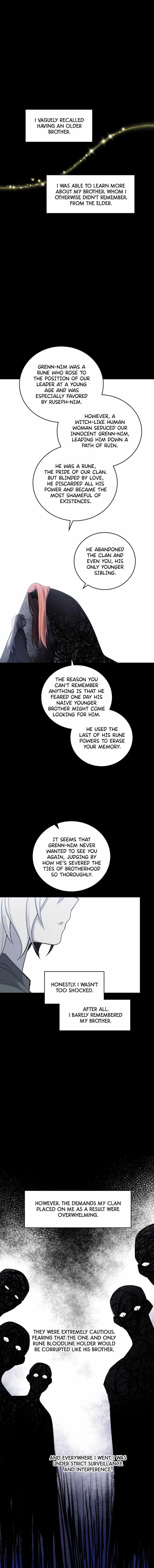 Elqueeness Chapter 266 page 7
