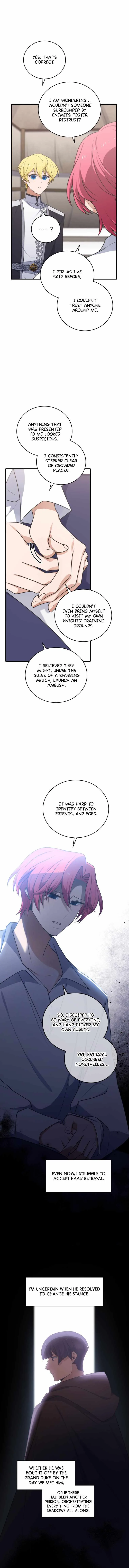 Elqueeness Chapter 269 page 7