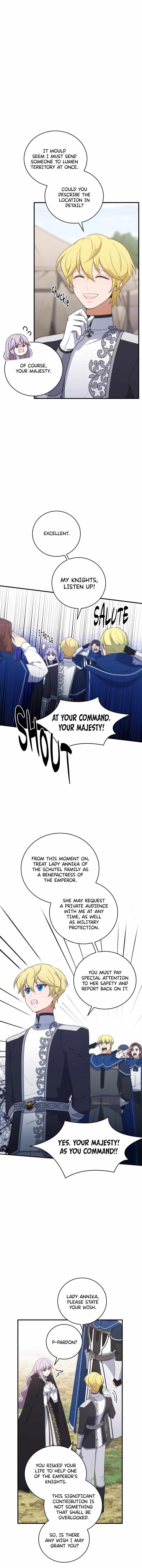 Elqueeness Chapter 268 page 2
