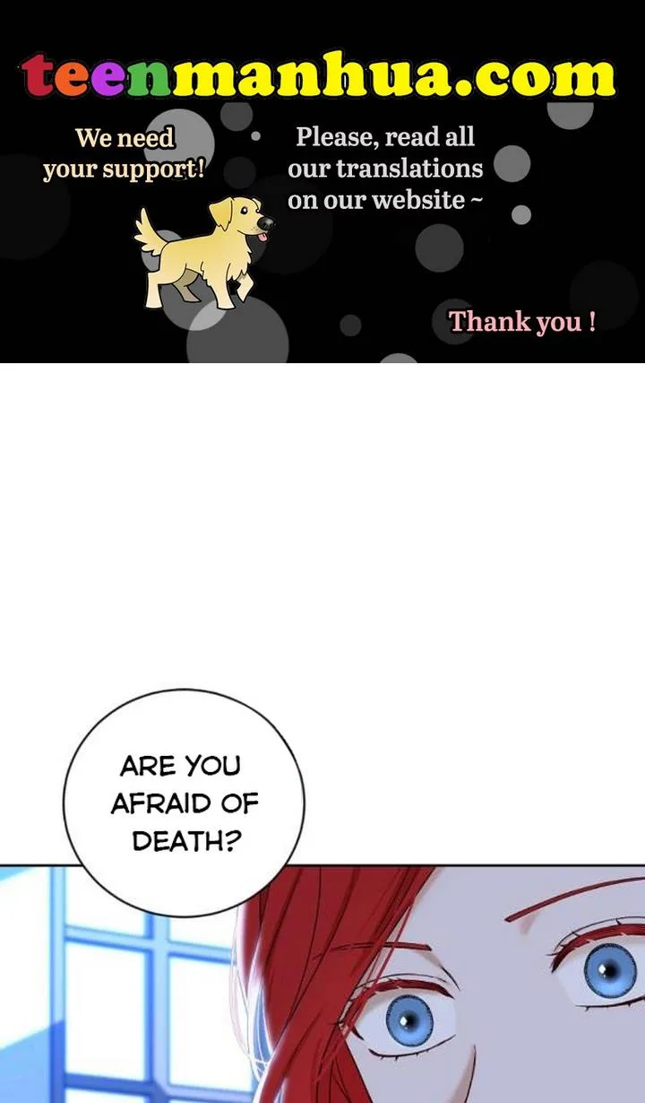 It Looks Like I’ve Fallen into the World of a Reverse Harem Game Chapter 73 page 2