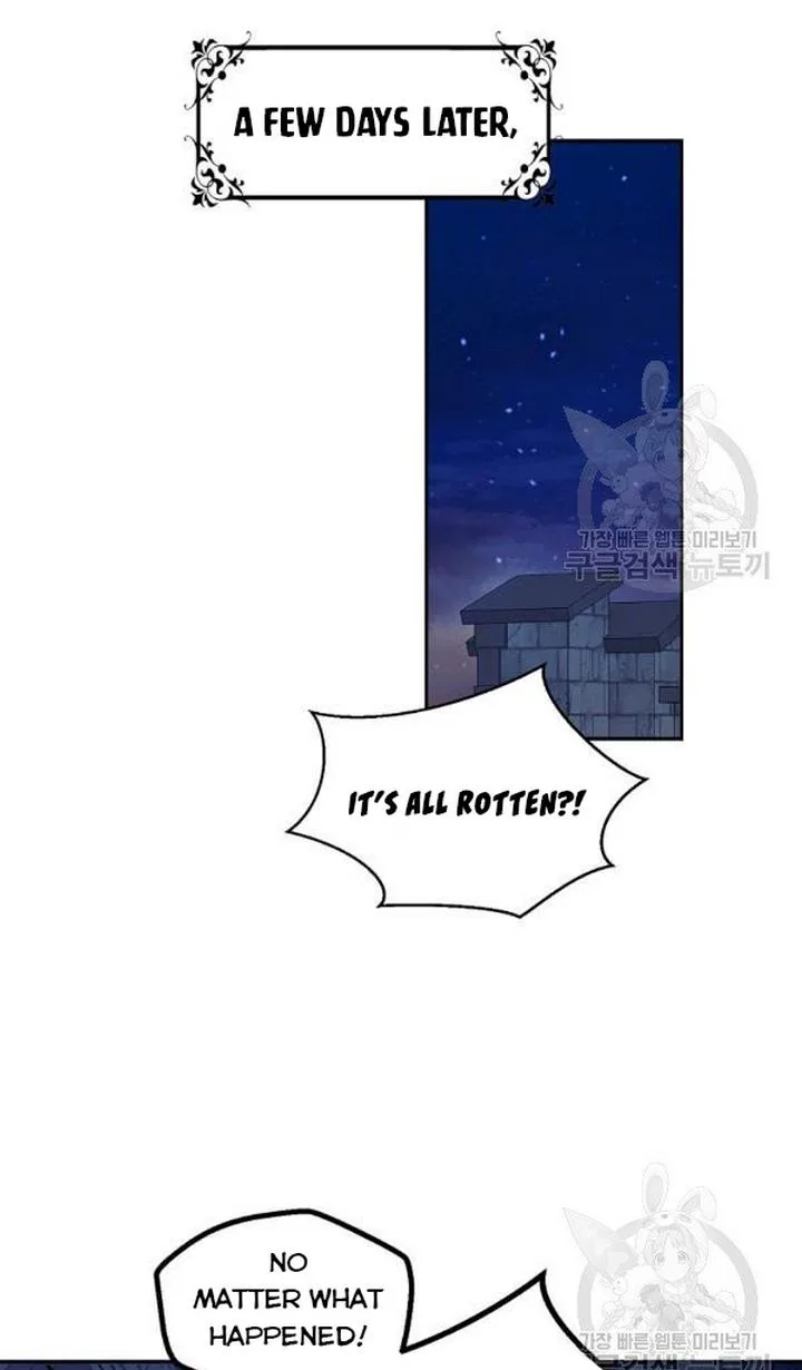 It Looks Like I’ve Fallen into the World of a Reverse Harem Game Chapter 73 page 13