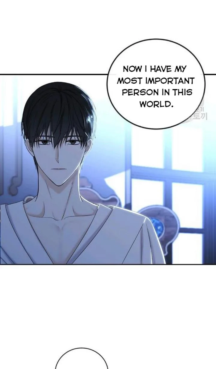 It Looks Like I’ve Fallen into the World of a Reverse Harem Game Chapter 73 page 9