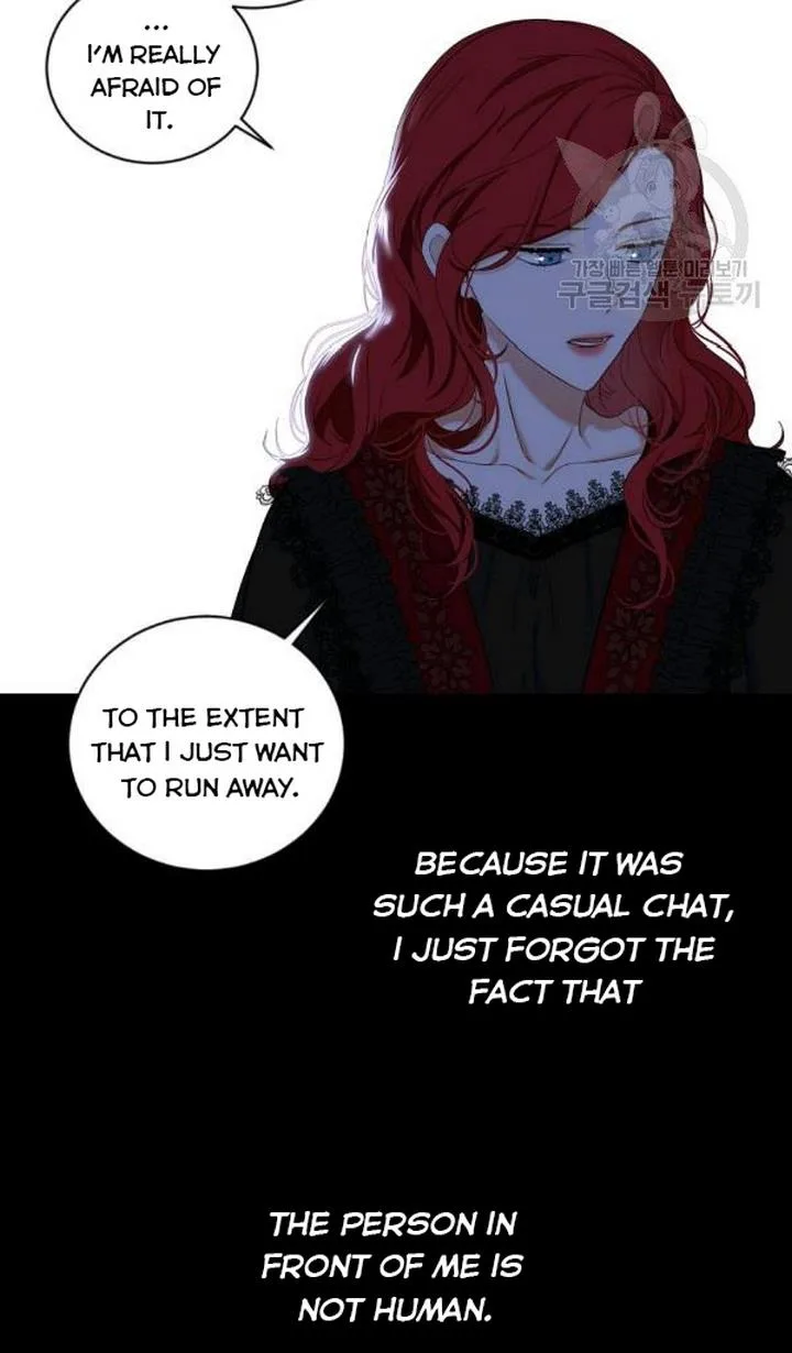 It Looks Like I’ve Fallen into the World of a Reverse Harem Game Chapter 73 page 5
