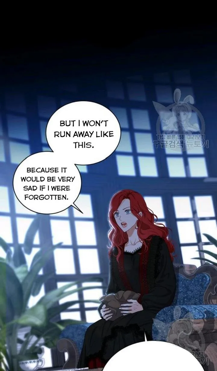It Looks Like I’ve Fallen into the World of a Reverse Harem Game Chapter 73 page 6