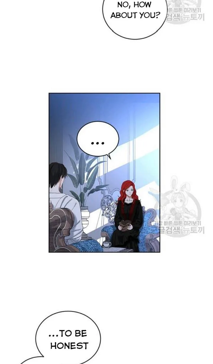 It Looks Like I’ve Fallen into the World of a Reverse Harem Game Chapter 73 page 4