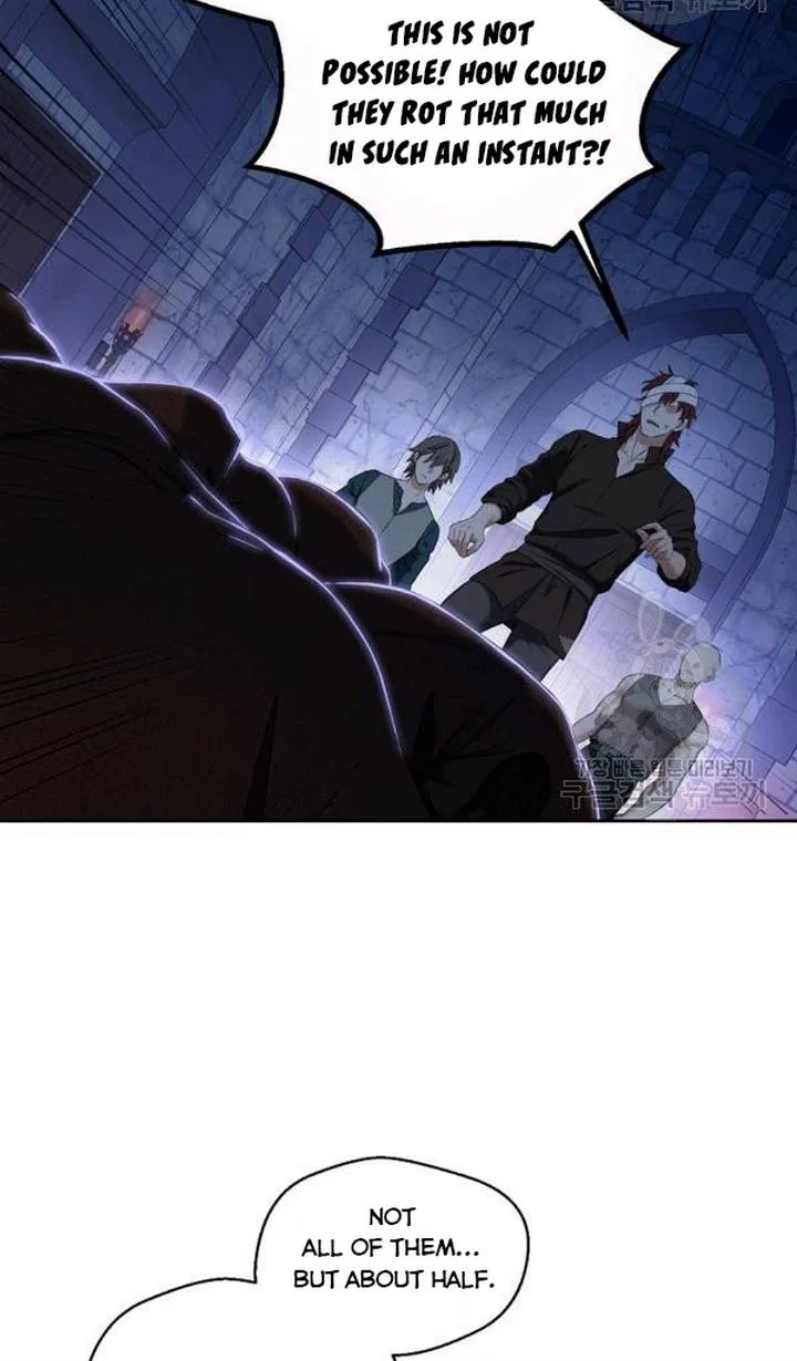 It Looks Like I’ve Fallen into the World of a Reverse Harem Game Chapter 73 page 14