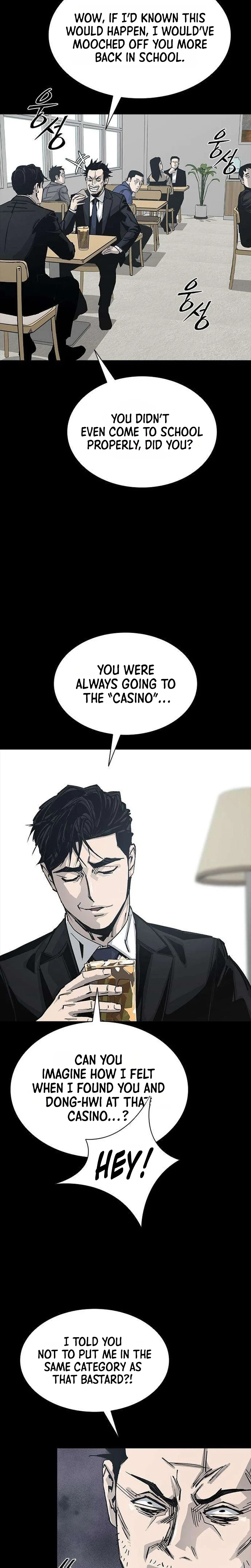 Royal Family Chapter 37 page 24