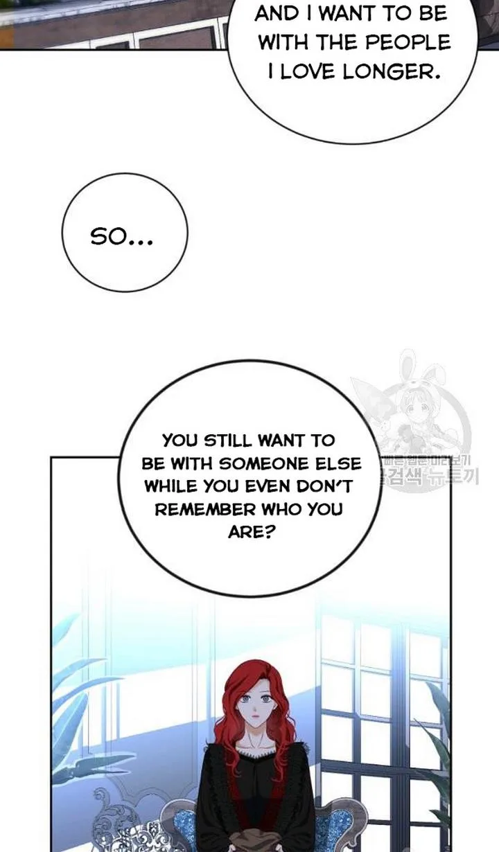 It Looks Like I’ve Fallen into the World of a Reverse Harem Game Chapter 73 page 7