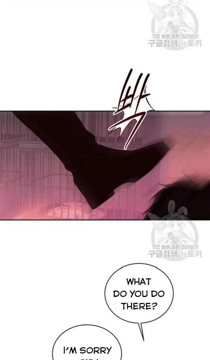 It Looks Like I’ve Fallen into the World of a Reverse Harem Game Chapter 73 page 25