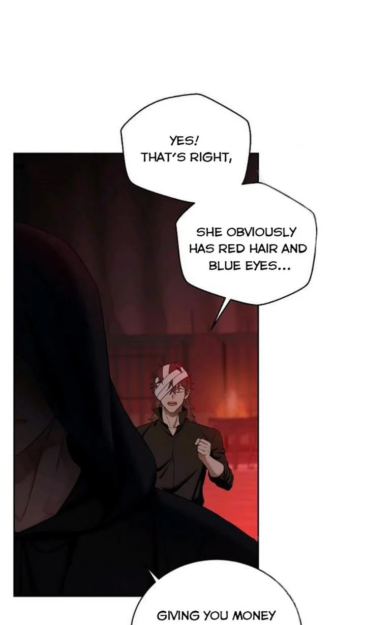 It Looks Like I’ve Fallen into the World of a Reverse Harem Game Chapter 73 page 30