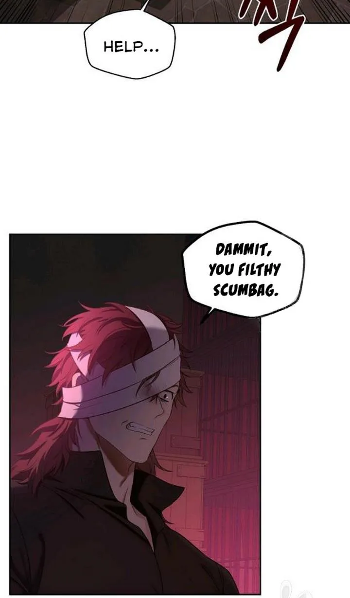 It Looks Like I’ve Fallen into the World of a Reverse Harem Game Chapter 73 page 24