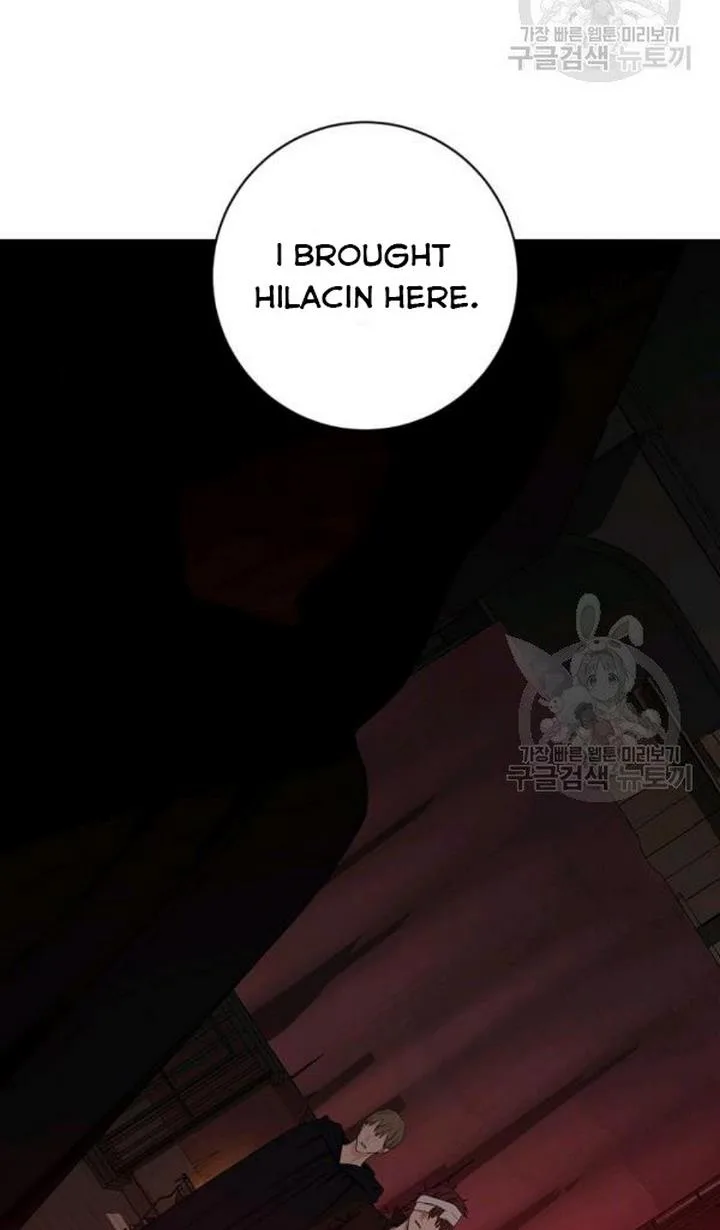 It Looks Like I’ve Fallen into the World of a Reverse Harem Game Chapter 73 page 28