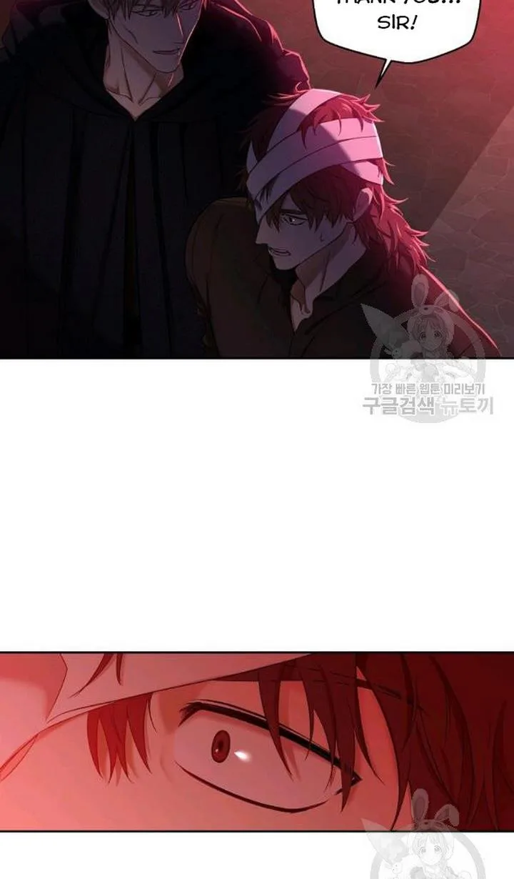 It Looks Like I’ve Fallen into the World of a Reverse Harem Game Chapter 73 page 27