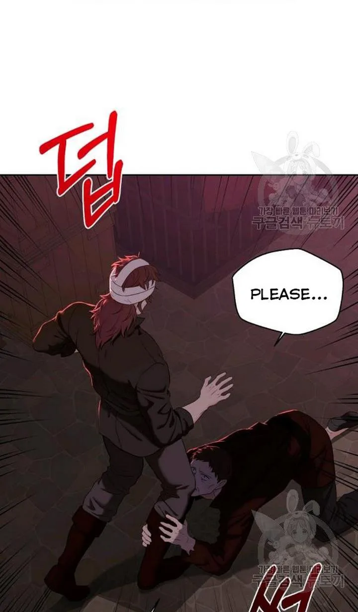 It Looks Like I’ve Fallen into the World of a Reverse Harem Game Chapter 73 page 23