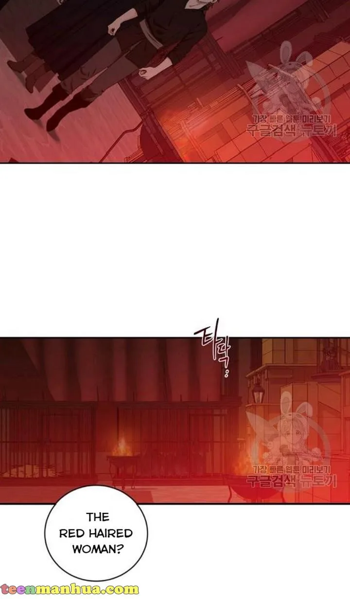 It Looks Like I’ve Fallen into the World of a Reverse Harem Game Chapter 73 page 29