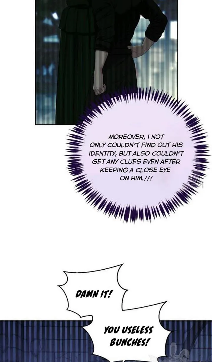 It Looks Like I’ve Fallen into the World of a Reverse Harem Game Chapter 73 page 17