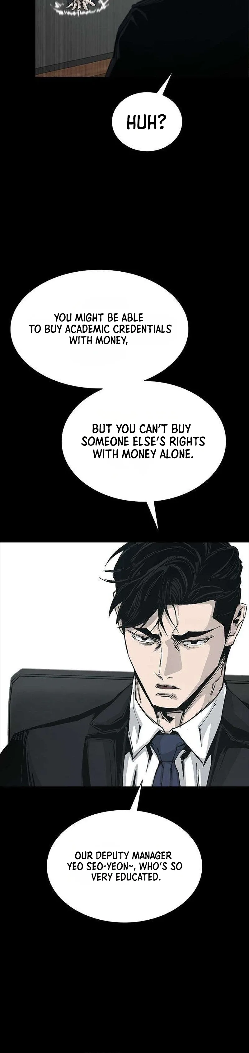 Royal Family Chapter 38 page 13