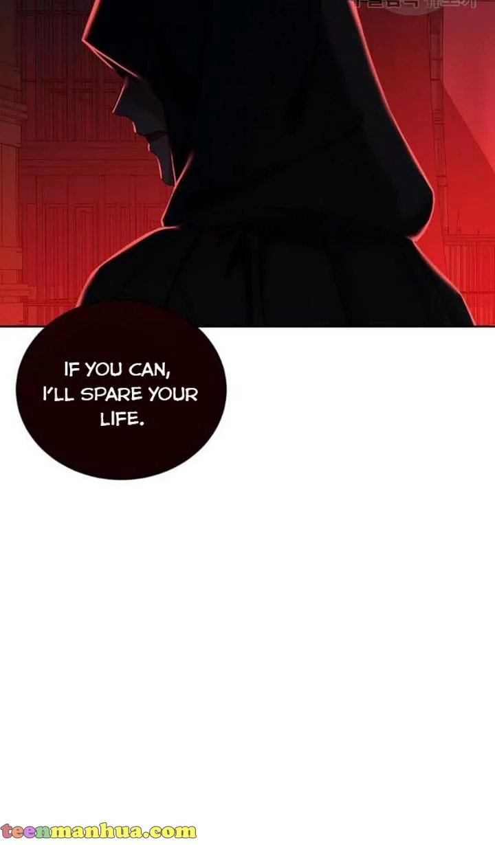 It Looks Like I’ve Fallen into the World of a Reverse Harem Game Chapter 73 page 38