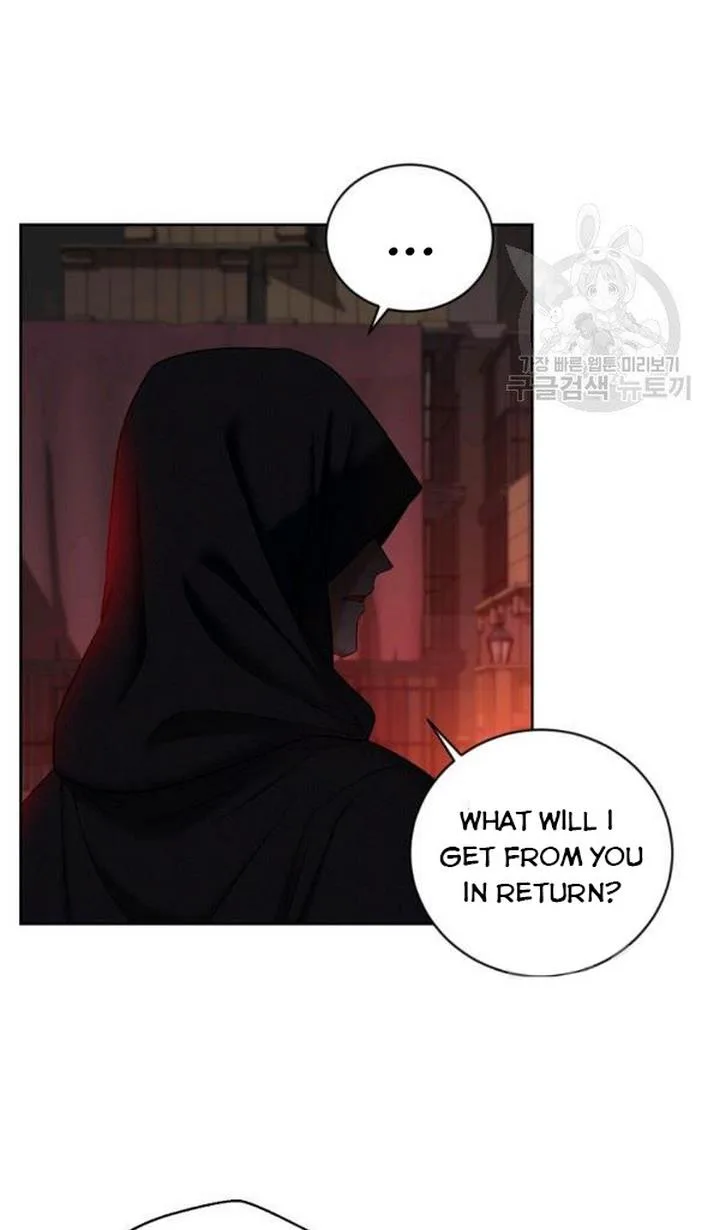 It Looks Like I’ve Fallen into the World of a Reverse Harem Game Chapter 73 page 33
